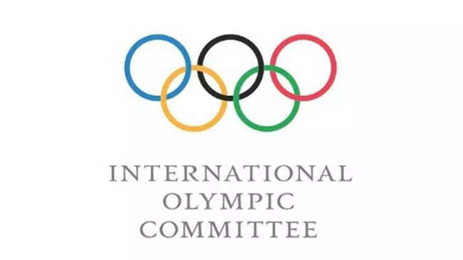 IOC to review IBA after surprise Ukraine ban, junior team sanctions