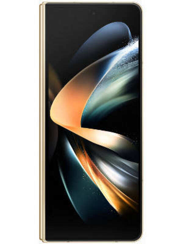 Samsung Galaxy Z Fold 4 5G 512 GB 12 GB