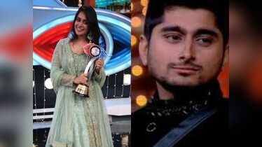 Bigg Boss 12: From Dipika Kakar bagging the trophy to Deepak ...