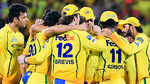 CSK IPL 2026 autopsy: How the season collapsed, moment by moment