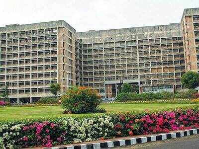 Guj first state to give EWS quota Guj first state to give EWS quota