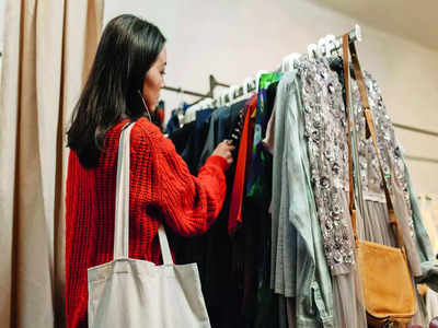 BM Shoppers’ Avenue: 5 ways to be fashionable while also sustainable