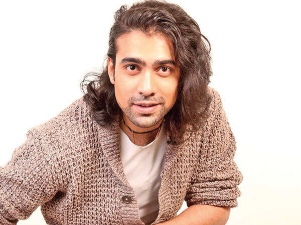 <b>Doon singer Jubin Nautiyal featured on India’s list of 30 achievers, under 30</b>