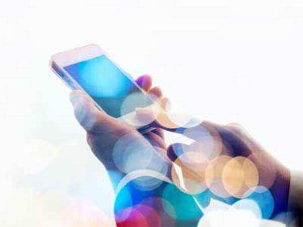Telangana tops country in e-transactions