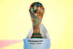 The beautiful game in ugly times: FIFA World Cup 2026's troubled countdown