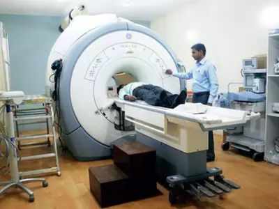 Radiologists to move High Court against state governments decision to cap prices of CT scan