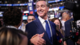 'Told to say it was inclusive': Newsom’s joke about Harris' Democratic nomination sparks debate