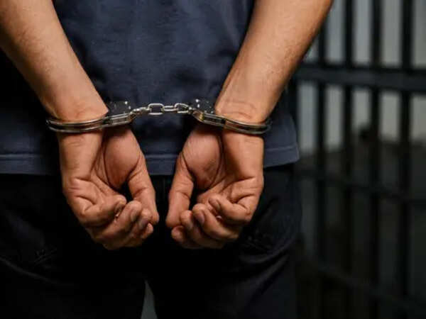 Police detain juvenile in spice trader’s murder case in Patna