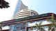 Stock market today: Which are top 10 gainers and losers on NSE & BSE on May 8? Check list