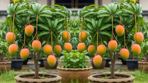 tricolor dracaena marginata Dracaena Marginata Tricolor | Care Guide and Pro Tips - Delivery from  Toronto across Canada