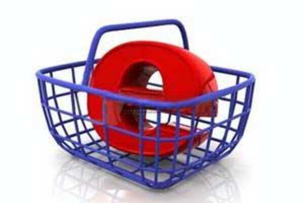 'Indian shoppers shaping lifestyle around ecommerce'