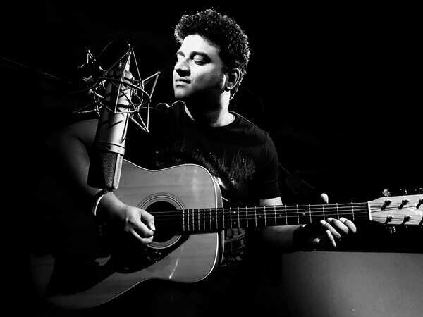 Devi Sri Prasad on old ‘Seeti Maar’ vs new: We are always prepared for this mixed response