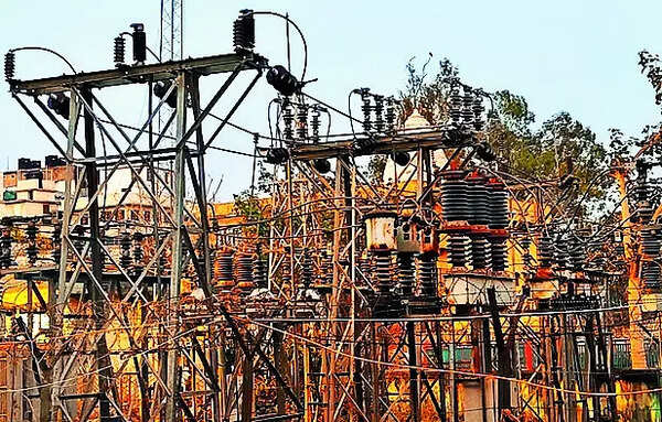 JBVNL redressal centre gets 100 complaints on opening day