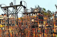 JBVNL redressal centre gets 100 complaints on opening day