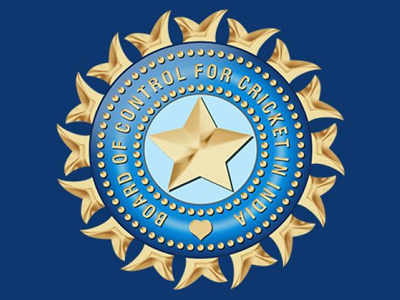 BCCI to form Committee to implement Supreme Court order
