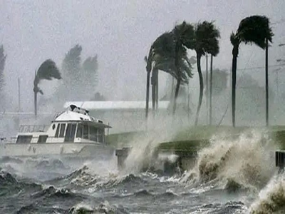 Cyclone Sitrang Live Updates: Cyclone over Bay of Bengal to mainly impact Sunderbans, heavy rain forecast for Bengal