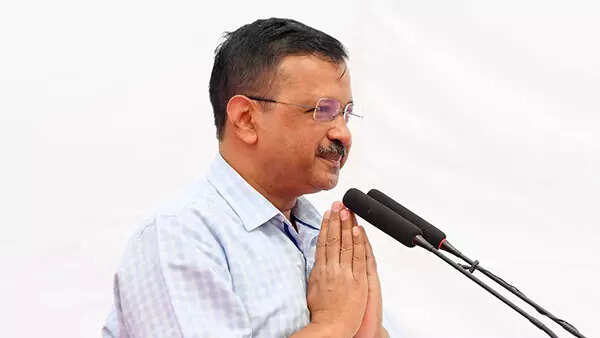 Explained: The crisis that is threatening to sink AAP