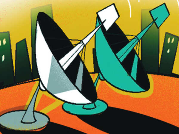 Reliance Jio's 4G services may launch in August