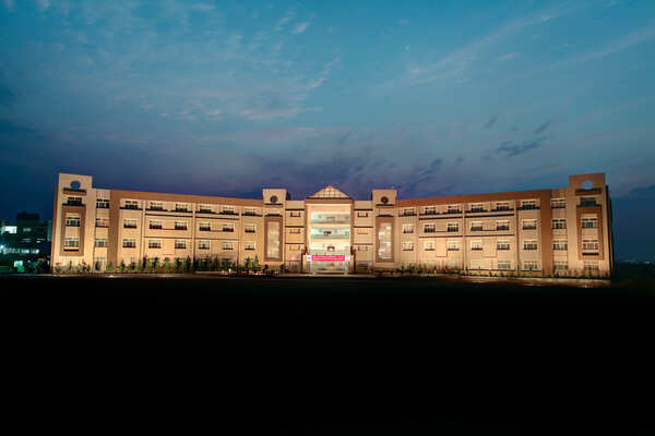 1st-year-night