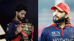 Rajat Patidar: The injury replacement turned captain who changed the fate of RCB