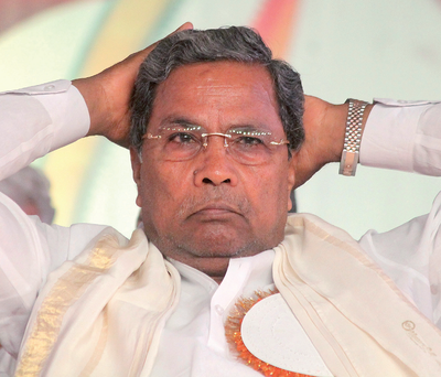 Karnataka Cabinet expansion only after Rahul Gandhi’s nod