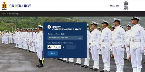 Indian Navy Agniveer Registration 2024 begins at agniveernavy.cdac.in; check eligibility, selection process and more