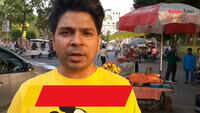 Mai bhi apni daughter ke nappies change karta hoon Ankit Tiwari 