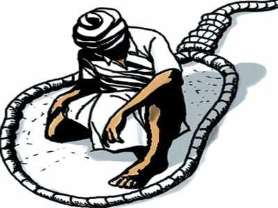 Kerala: Farmer commits suicide in Wayanad allegedly due to mounting debts