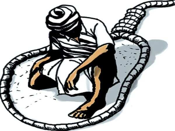 9,371 farmers await crop insurance claims in Karnal