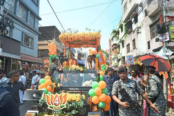 Hindus must sacrifice a little: Himanta on voter list deletions