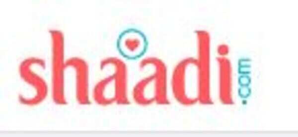 Shaadi.com proposal turns into a raw deal