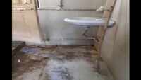 Mumbai: Video of filthy toilet at state-run hospital goes viral 