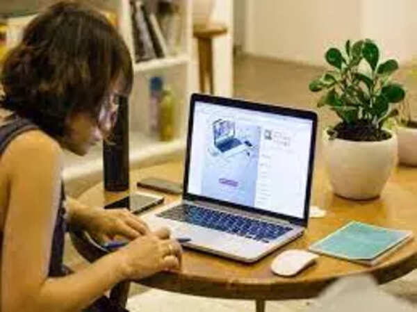NIACL AO result 2021 declared, check here