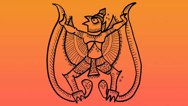 From Vedic Soma to Puranic Amrut
