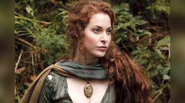 Real-life porn stars you never knew were in 'Game of Thrones'