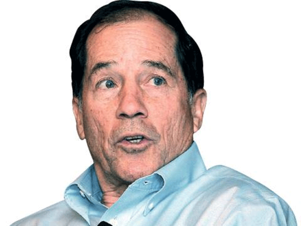 'Startups need to consider how to map out their business expansion in a volatile market'