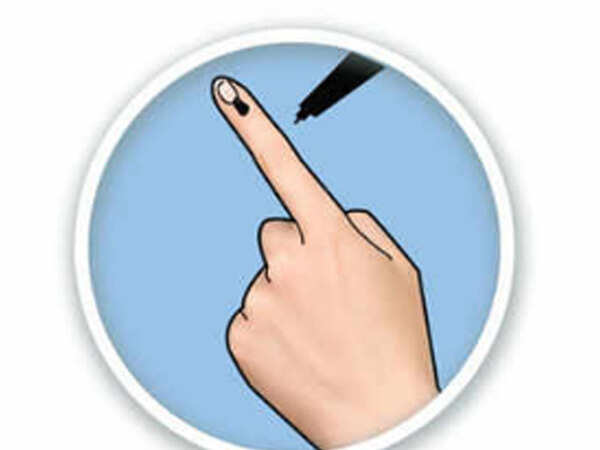 Campaign gives platform for first-time voters to voice demands