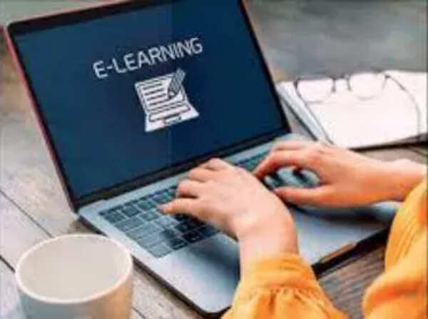Schools help students over career choices