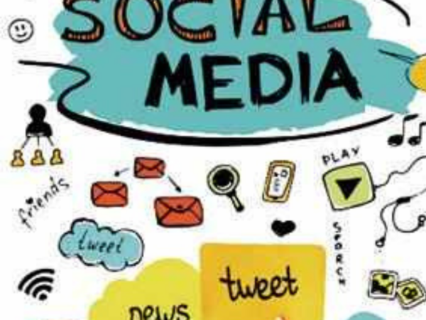 Andhra Pradesh: People turn to social media platforms for Covid needs & emotional support