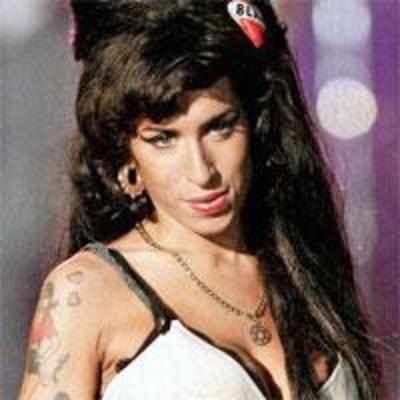 Did alcohol abstinence kill Amy Winehouse?