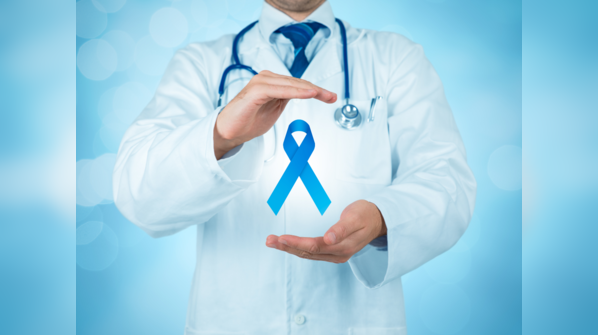 8 evidence-backed ways to reduce your cancer risk
