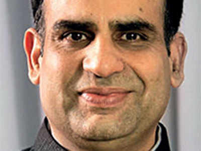 Ajay Bhadoo is joint secy to Prez