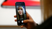 iPhone buyers unlikely to get in-display Touch ID before 2021: Report 