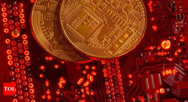 Explained: Everything you need to know about cryptocurrencies
