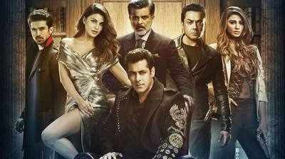 Watch Race 3 fan review: Salman Khan, Anil Kapoor fans pray for another blockbuster, audience reaction is mixed