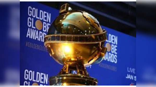 Reasons why one shouldn't miss watching the Global Globes Awards 2024