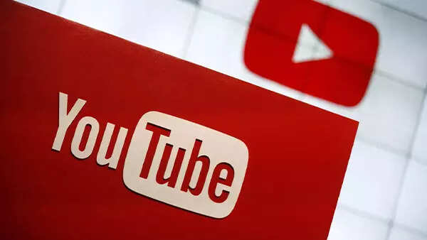 Why you'll now see more fake news than earlier