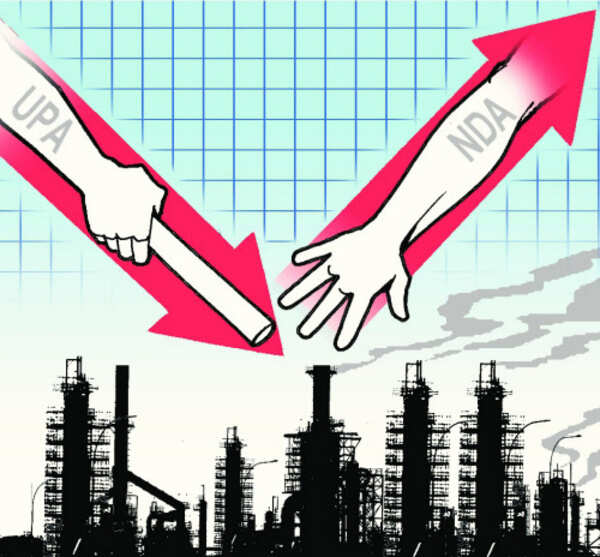 Manufacturing sector will now get a boost