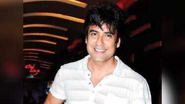 Jassi Jaisi Koi Nahi actor Karan Oberoi arrested on rape charges ...