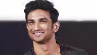 Sushant Singh Rajput death case: Bihar CM Nitish Kumar recommends CBI probe 